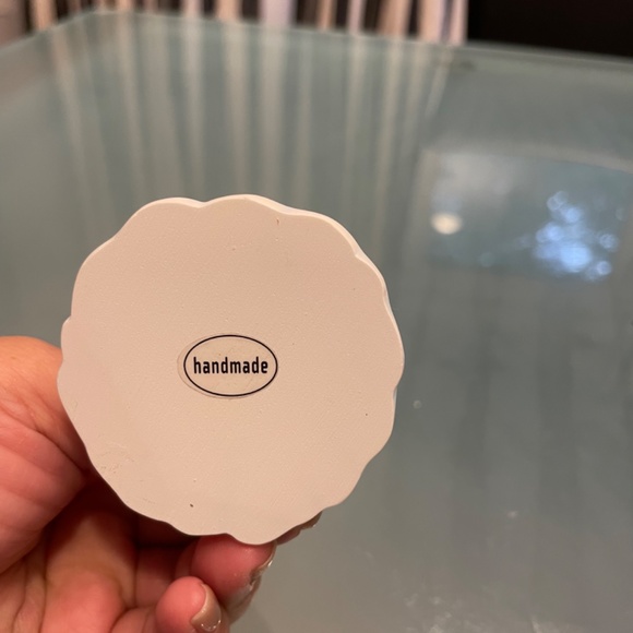 Photo clip - Picture 4 of 4